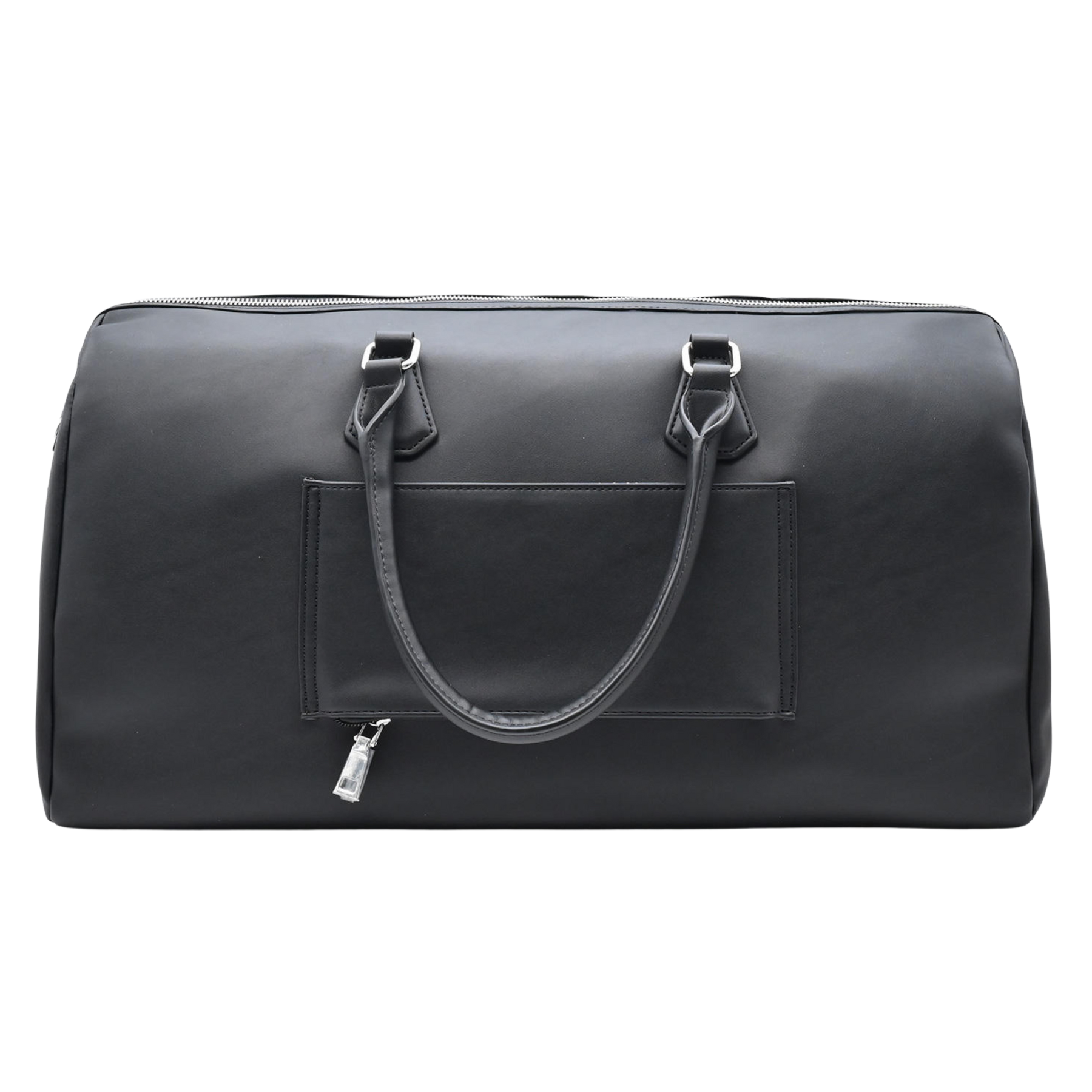 Duffel Bag