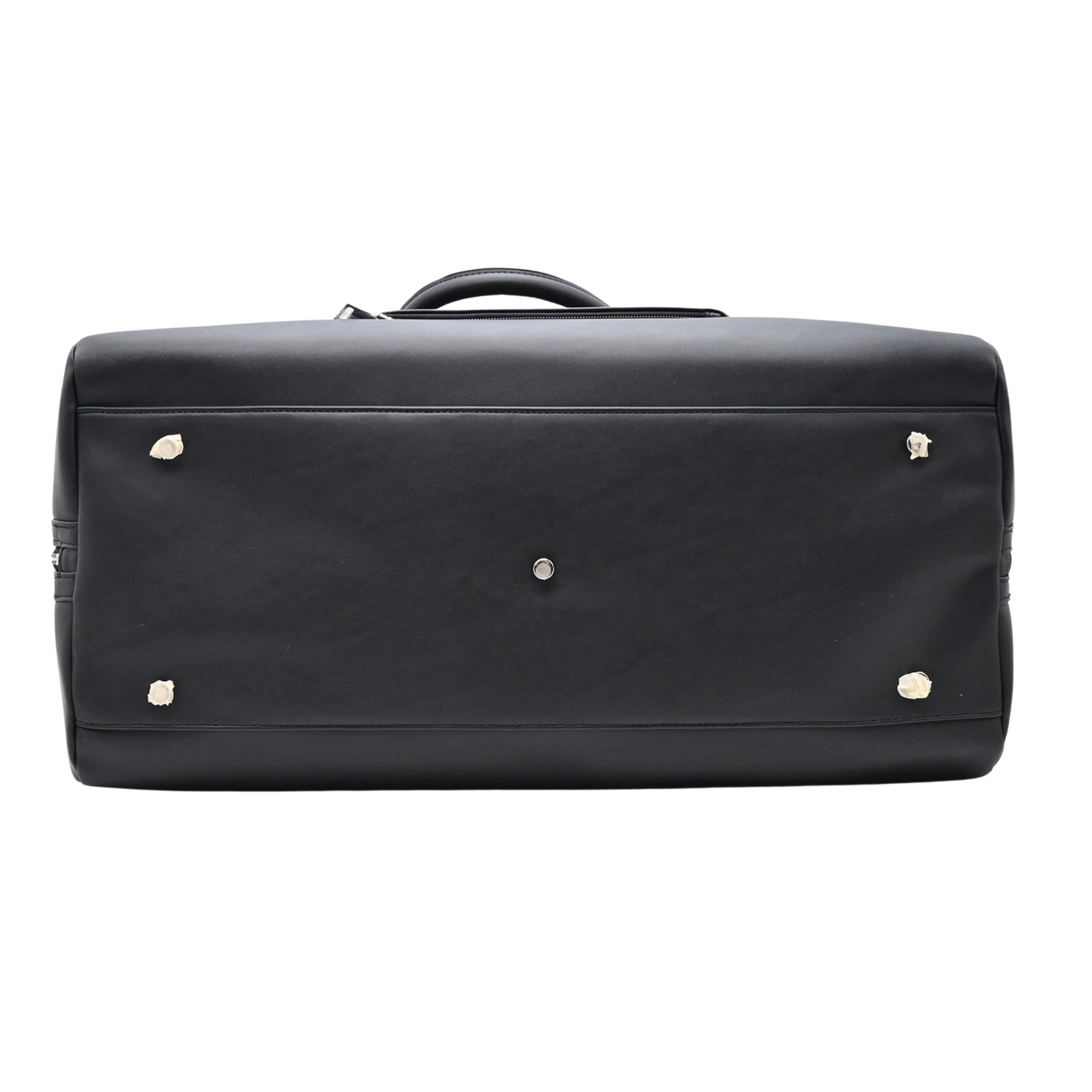 Duffel Bag