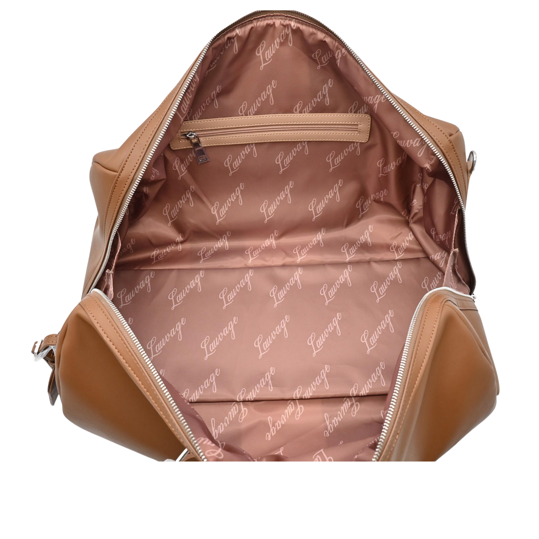 Duffel Bag
