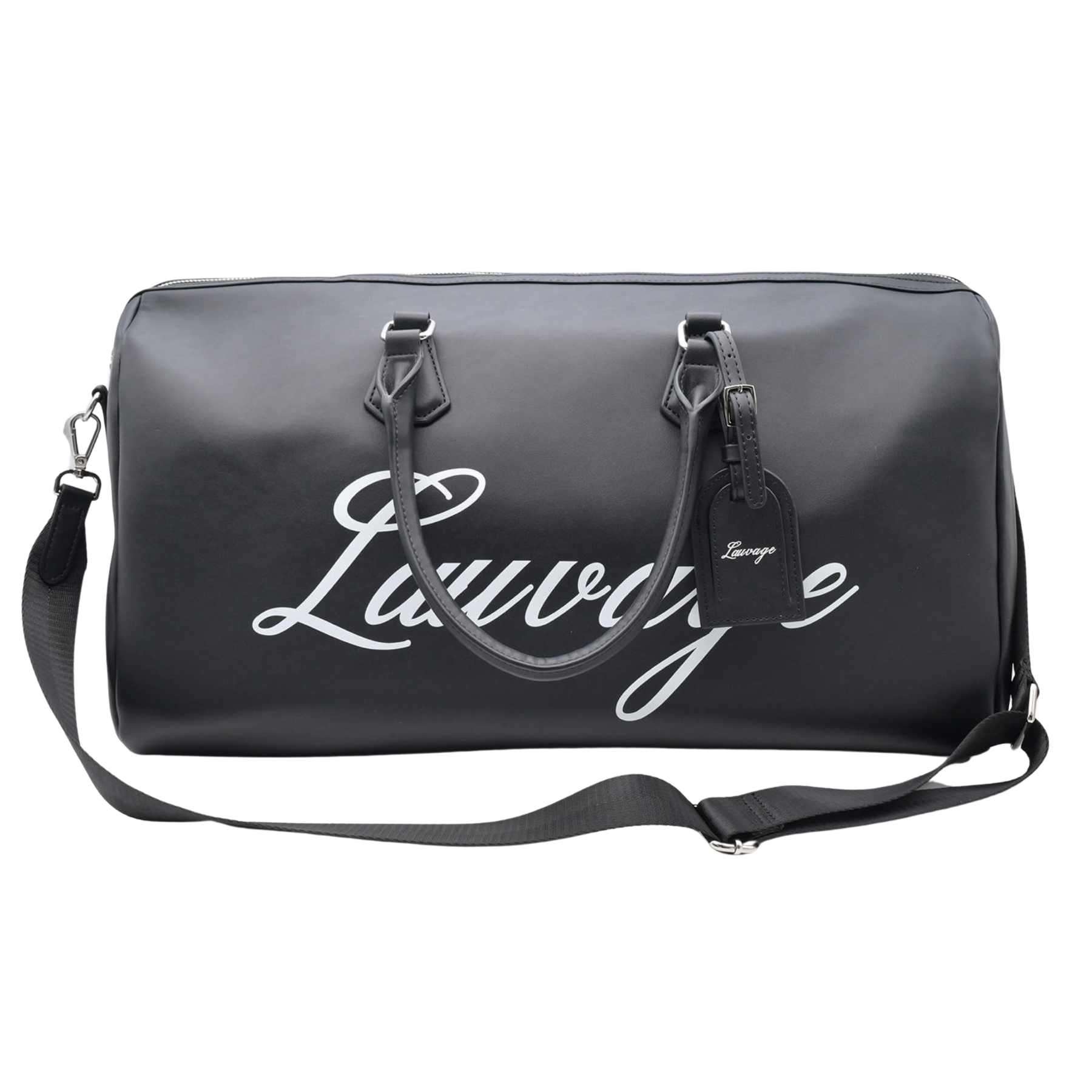 Duffel Bag