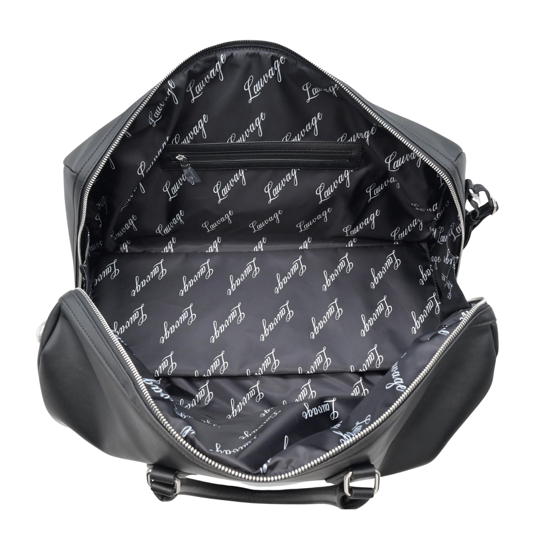 Duffel Bag