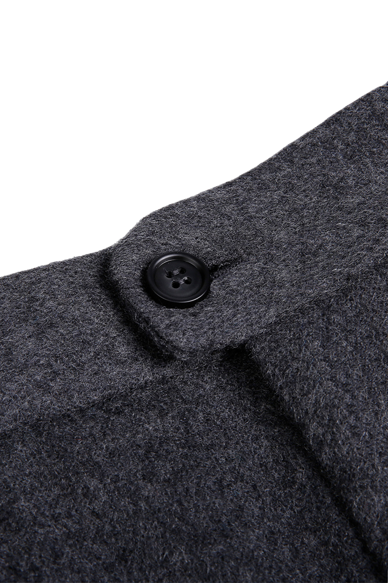 The Valmere Trousers