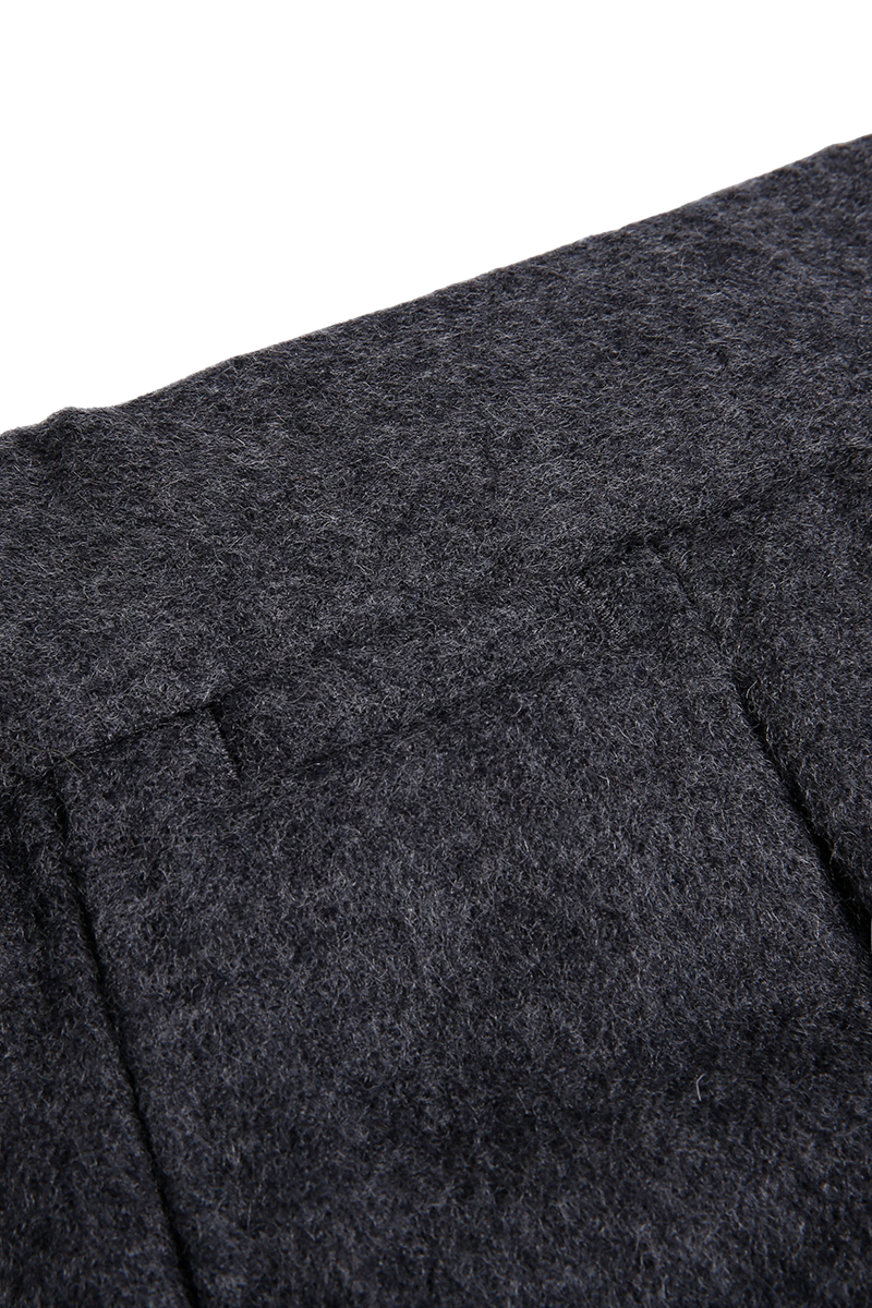 The Valmere Trousers