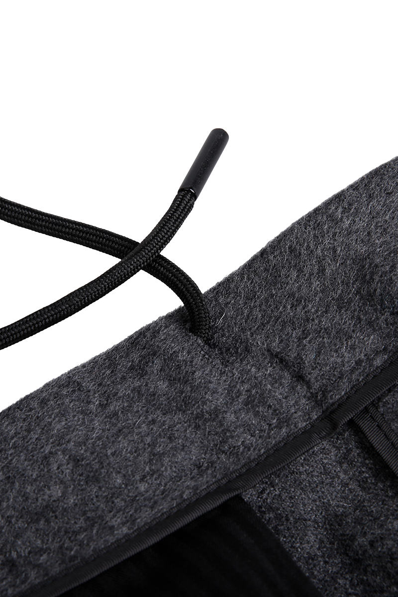 The Valmere Trousers