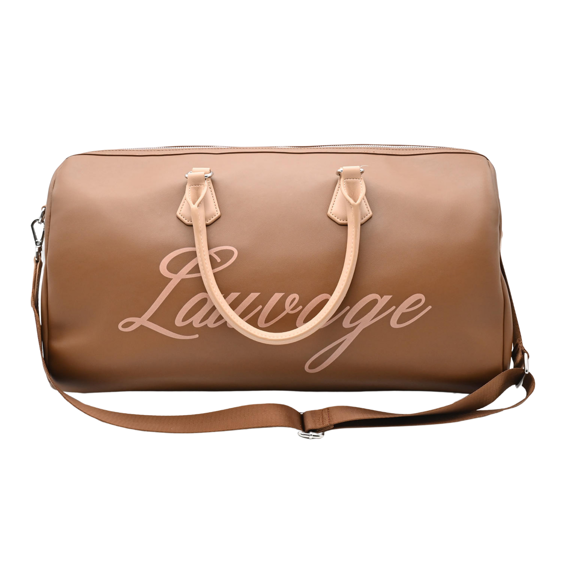 Duffel Bag