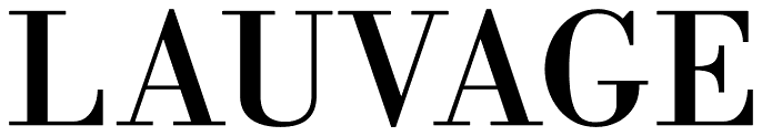 Lauvage