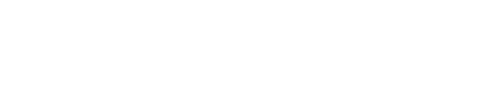 Lauvage