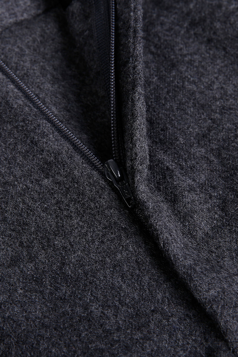 The Valmere Trousers